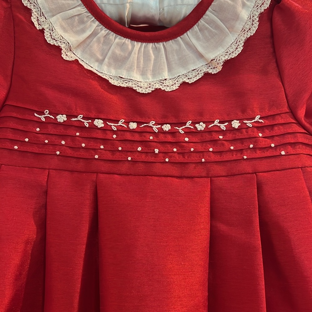 Dillard’s Edgehill Collection - Picture 3 of 16
